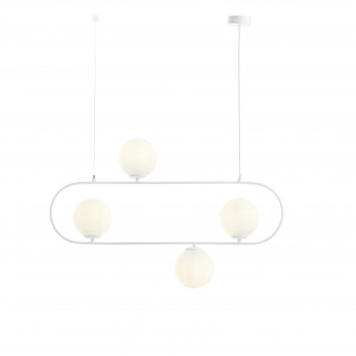 Подвес «Торонто» 70809 (2023)